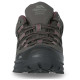 Trespass Mitzi Waterproof Low Cut Boots